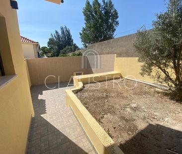 Apartamento T3 em Lisboa - Photo 4