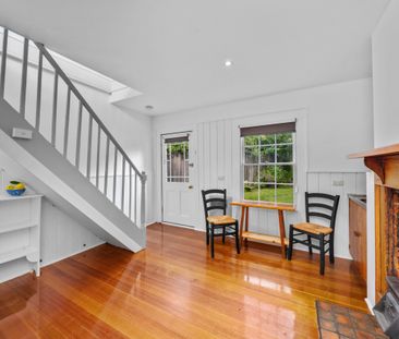 7 Colville Street Battery Point TAS 7004 Australia - Photo 6