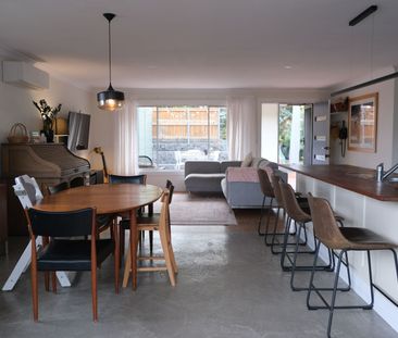 Home For Rent - Photo 5