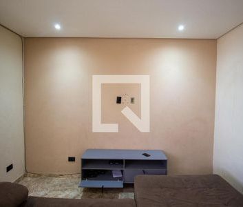 Casa para alugar com 300m², 5 quartos e 6 vagas - Foto 1