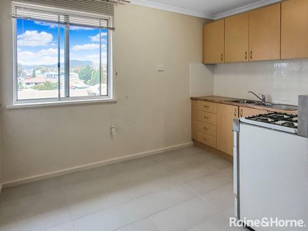 7/1 Velacia Place, Queanbeyan, NSW 2620 - Photo 4