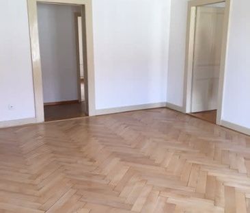 4.5 Zimmer, 85 m² - Photo 5