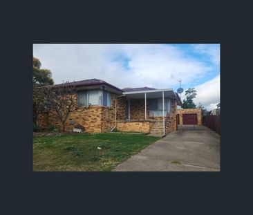 19 Hilda Ln, South Tamworth, NSW 2340 - Photo 4