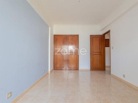 Apartamento T1 - Photo 5