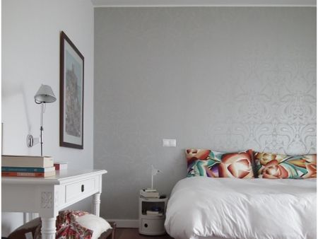 Apartamento T1 - Photo 5