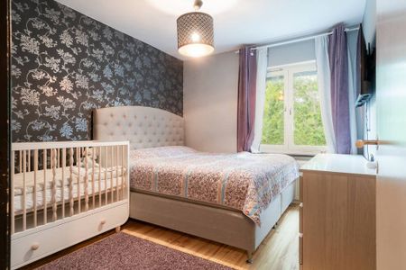 Rosenkällavägen, Nyköping - Foto 5