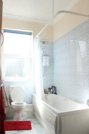 3 Bedroom flat - Photo 5