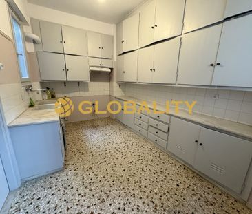Διαμέρισμα 120 τ.μ. προς ενοικίαση - Photo 6