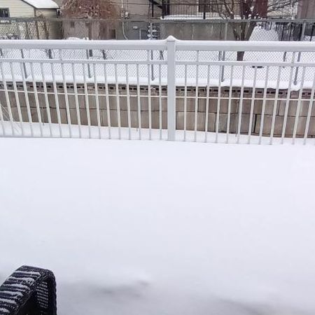 MONTRÉAL NORD BEAU 5 1/2 AVEC TERRASSE - Photo 3