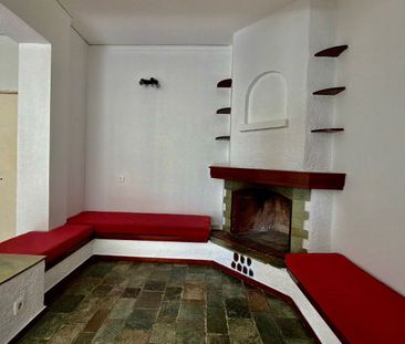 Διαμέρισμα για ενοικίαση Άνω Πετρούπολη (Πετρούπολη) - Photo 2