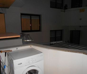 Piso de alquiler en Rúa Costa Grande, 1, O Milladoiro - Photo 4