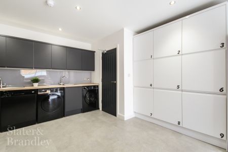 Cavendish Road - Photo 4