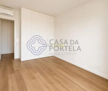 Apartment T3 in Algés, Linda-a-Velha e Cruz Quebrada-Dafundo, Oeiras - Foto 6