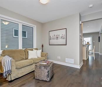 For Lease - 44 Clonfadda Terrace, Barrhaven, Ontario - Photo 4