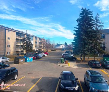 #214 2624 Mill Woods Road East - Photo 3