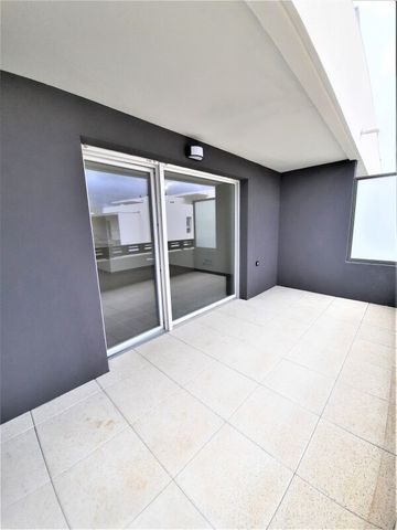 Location Appartement 1 pièce 29m² JUVIGNAC 34990 - Photo 5