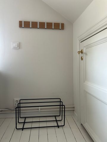 Laboratoriegatan, Göteborg - Foto 2