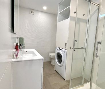 170 Carrer Duc Estremera, Calvià, Balearic Islands 07181 - Photo 3