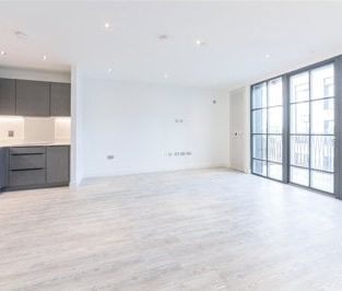 Turing Way, Cambridge, CB3 1BR - Photo 4