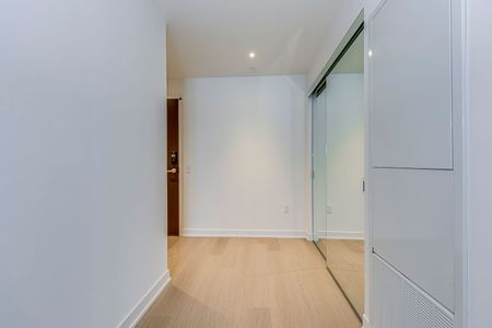 For Lease - 448 Burnhamthorpe Road Unit# 509, Mississauga, Ontario - Photo 5