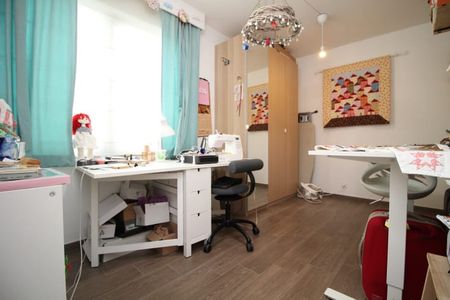 Appartement te huur - Photo 2