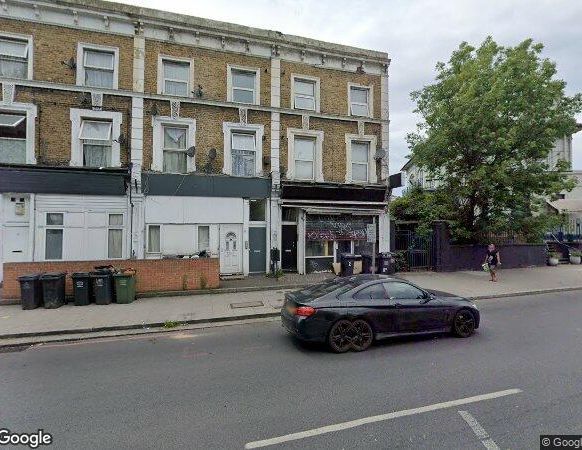 1 Bed Flat, Sunderland Road, SE23 - Photo 1
