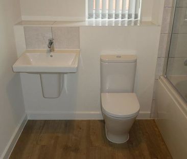 Turner Place, Deepcar, Sheffield, S36 2AX - Photo 6