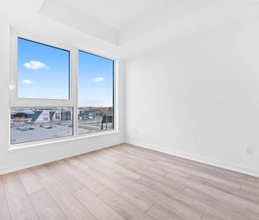 For Lease - 1007 The Queensway N/A Unit# 527, Toronto, Ontario - Photo 3