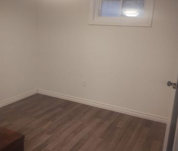 For Lease - 116 Golden Boulevard, Welland, Ontario - Photo 6