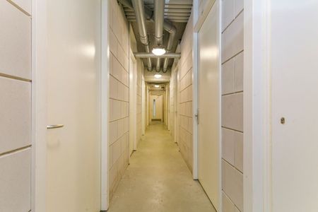 Te huur: Appartement Abdijtuinen in Veldhoven - Foto 3