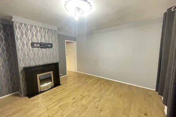 Barnacres Road - Photo 1