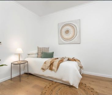 2/161 Marian Road, Firle SA 5070 - Apartment For Rent - $550 | Domain - Photo 5