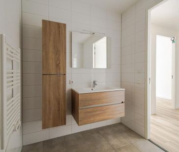 Appartement te huur: Nachtegaalstraat 88 3201 VL Spijkenisse - Photo 5