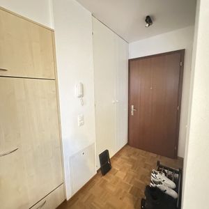 Charmant studio au coeur de Fribourg ! - Foto 2