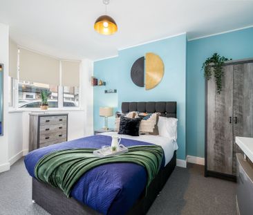 William Street, Nuneaton, CV11 4PB - Photo 1