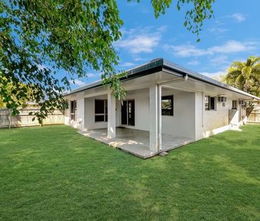 Comfortable Family Home in Quiet Kirwan Court! - Photo 1