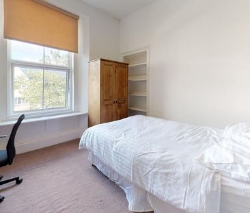 5 bedroom apartment to rent - Photo 4