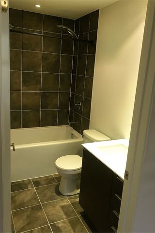 For Lease - 5005 Harvard Road Unit# 104, Mississauga, Ontario - Photo 3