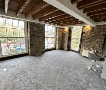 Colne, Barkisland Mill, Barkisland, Halifax, HX4 - Photo 2