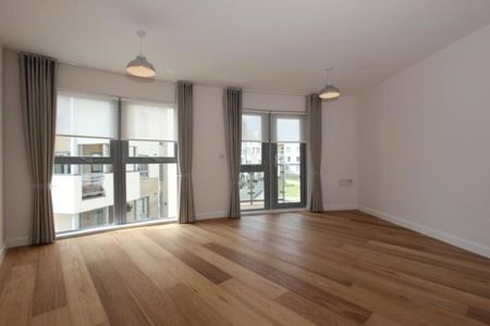 Glenalmond Avenue, Cambridge, CB2 8DD - Photo 2