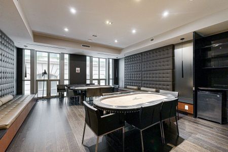 For Lease - 70 Temperance Street Unit# 2809, Toronto, Ontario - Photo 4