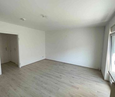 Gallmayerstr. 13, 81669 München OT Haidhausen - Foto 4