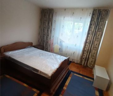 Apartament, 2 camere Bariera, etaj 2, MOBILAT si UTILAT! - Photo 5