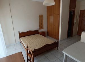 Studio/Γκαρσονιέρα για ενοικίαση - Κομοτηνή, - Φωτογραφία 4