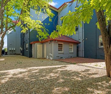 8/129 Lawson Street, Hamilton NSW 2303 - Apartment For Rent | Domain - Photo 3