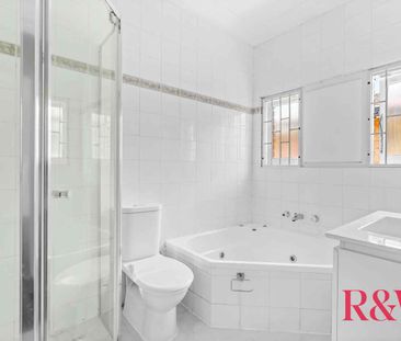 13 Palmer Avenue Strathfield - Photo 4