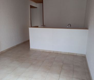 Location Appartement 2 pièces 45m² - Photo 1