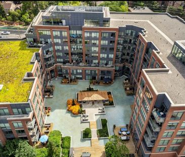 For Lease - 7608 Yonge Street Unit# PH14, Vaughan, Ontario - Photo 4