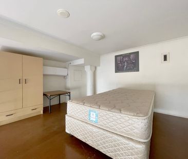 Bright and Convenient Student Accommodation in the Heart of Educati... - Photo 3