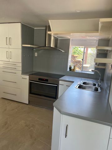 Deception Bay - Photo 2